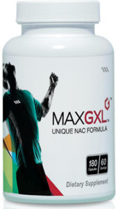 MaxGXL